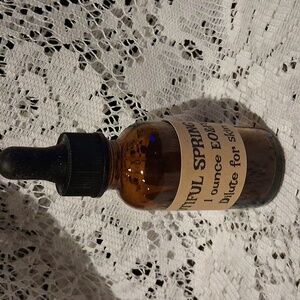 3/$5 Beautiful Spring Blossoms